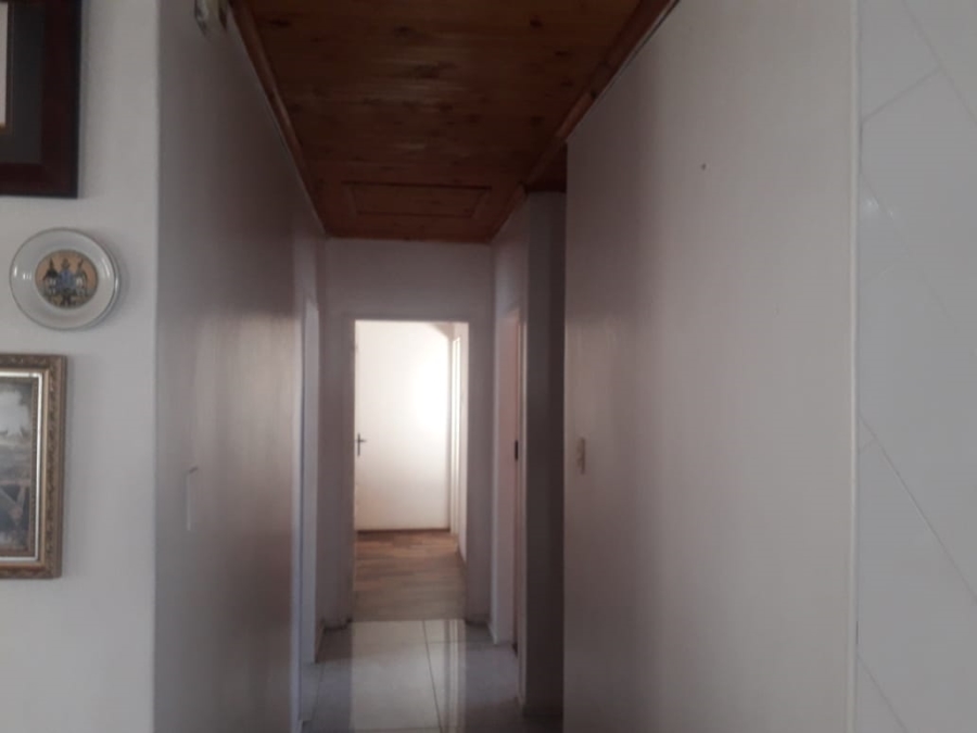 4 Bedroom Property for Sale in Kwadwesi Eastern Cape
